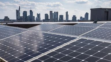 So sollten Kommunen in Klimaschutz investieren