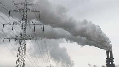 Klimaziele Deutschland