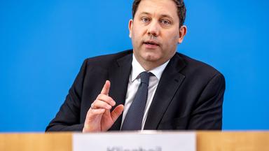 Haushalt 2027