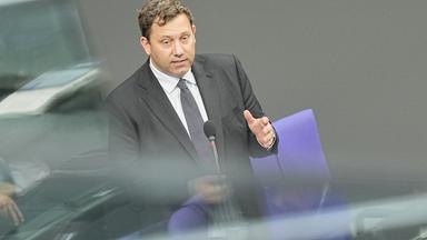 Klingbeils Haushaltsplan für 2027: Das sind die Eckpunkte