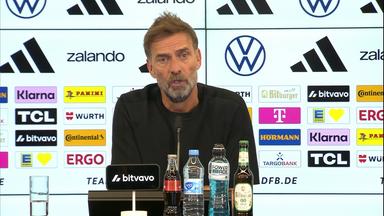 Jürgen Klopp