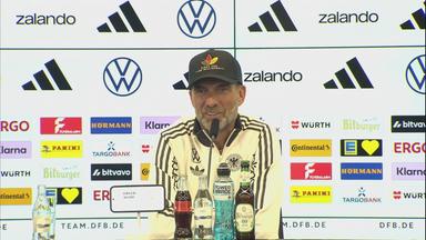 Jürgen Klopp
