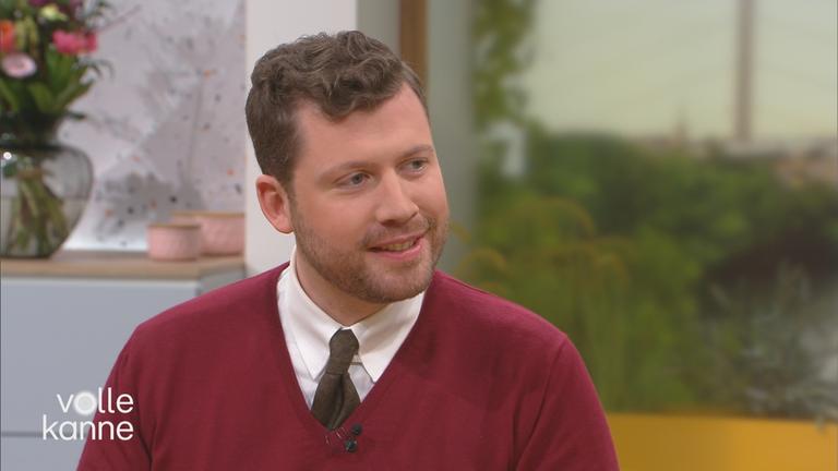 Clemens Graf von Hoyos