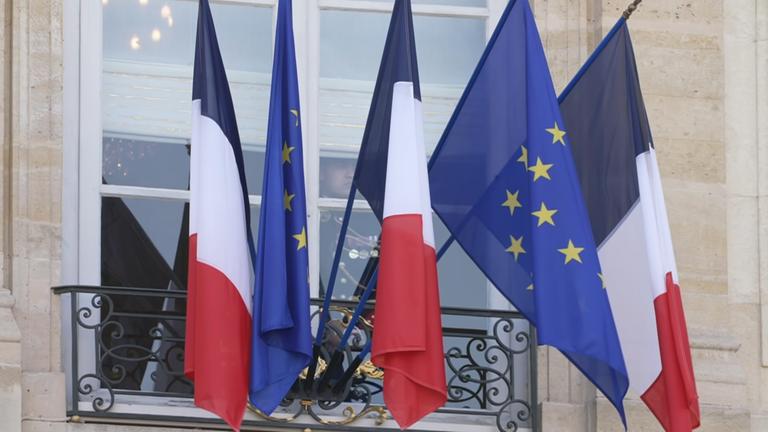 Koalition der Willigen