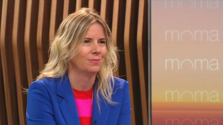 Koalitionsausschuss: "Große Erleichterung"