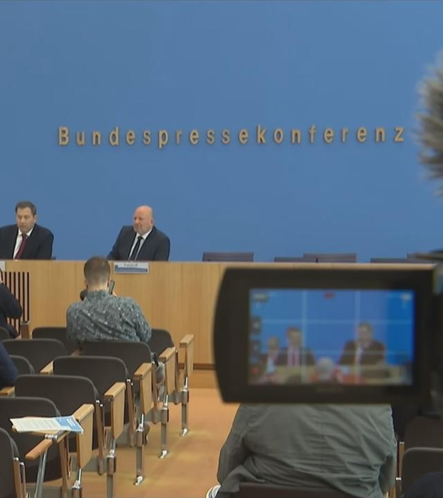 Koalitionsstreit