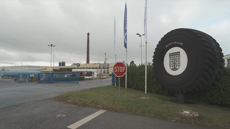 Umfrage zu Koalitionsvertrag 