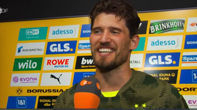 Gregor Kobel