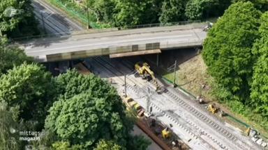koeln-bruecke