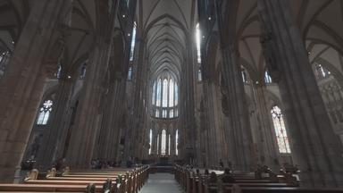 Kölner Dom