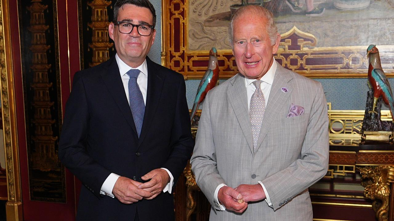 Andy Burnham: What He Plans to Do for the United Kingdom as Prime Minister