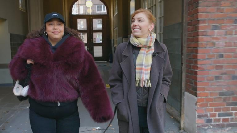 Können wir uns das Leben noch leisten ?