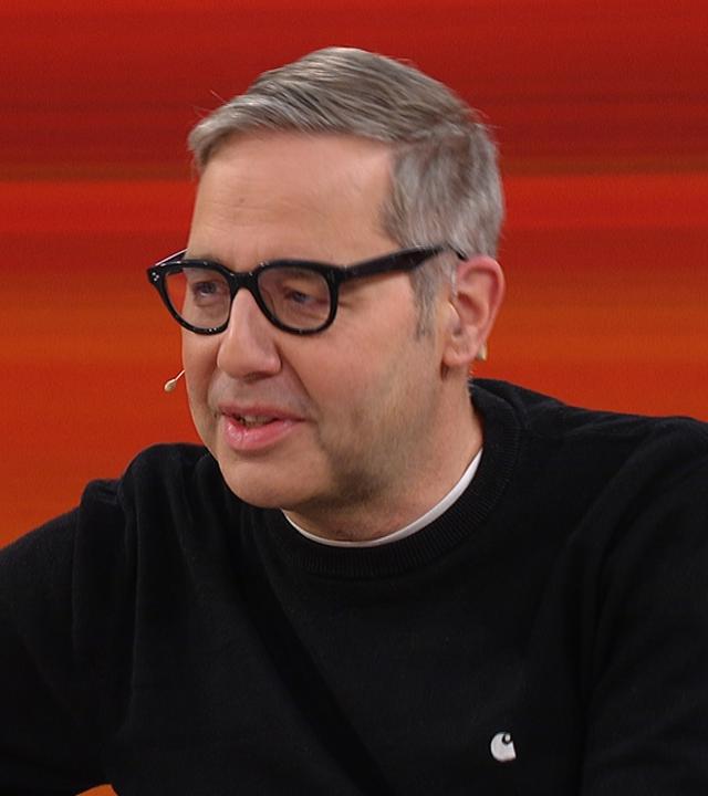 Philipp Köster