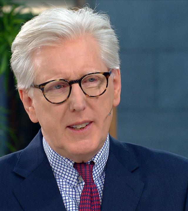 Theo Koll