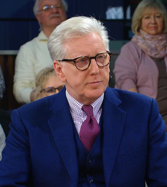 Theo Koll