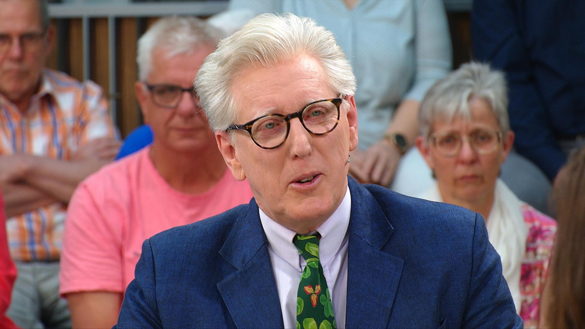Theo Koll