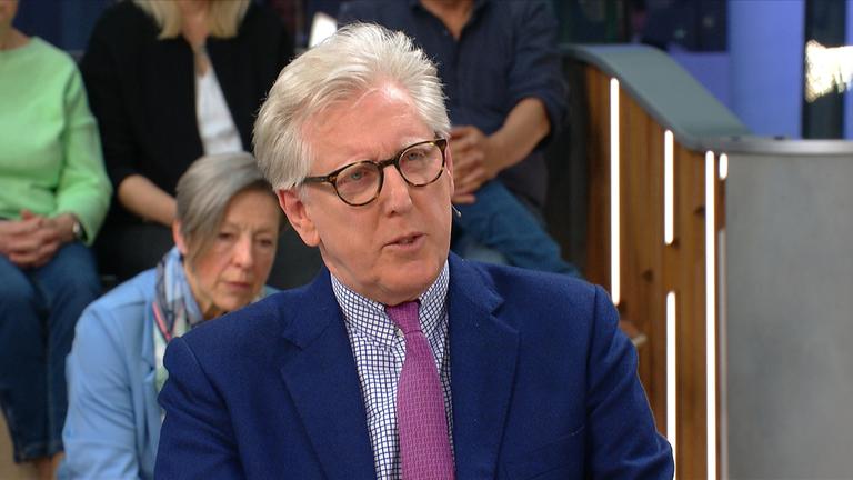 FDP: "Hat sich gegen Klima durchgesetzt"