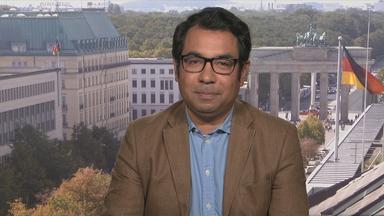 Pablo Silalahi