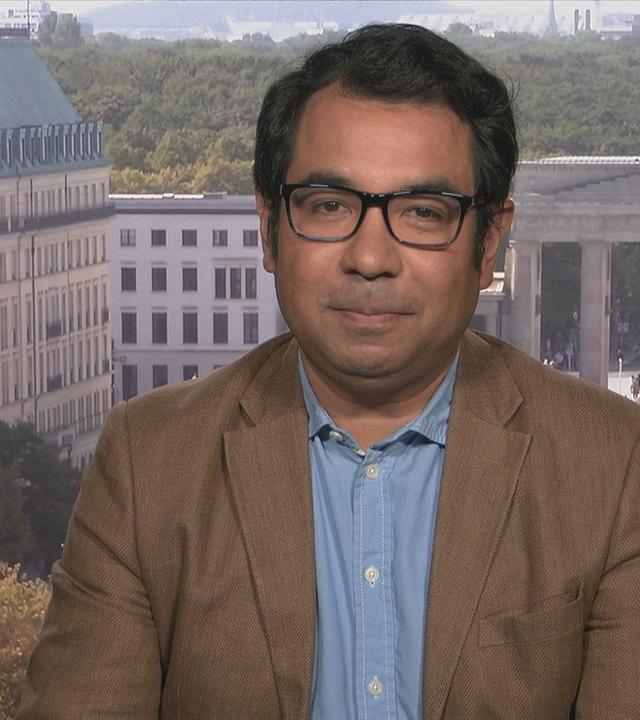 Pablo Silalahi