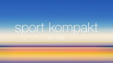 Sport kompakt
