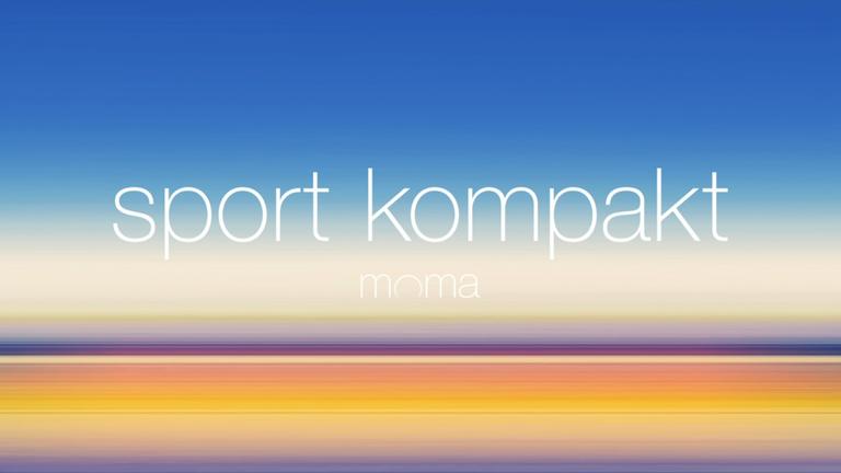 Sport kompakt