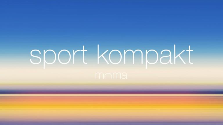 Kompakt: Abschied von Fußball-Ikone