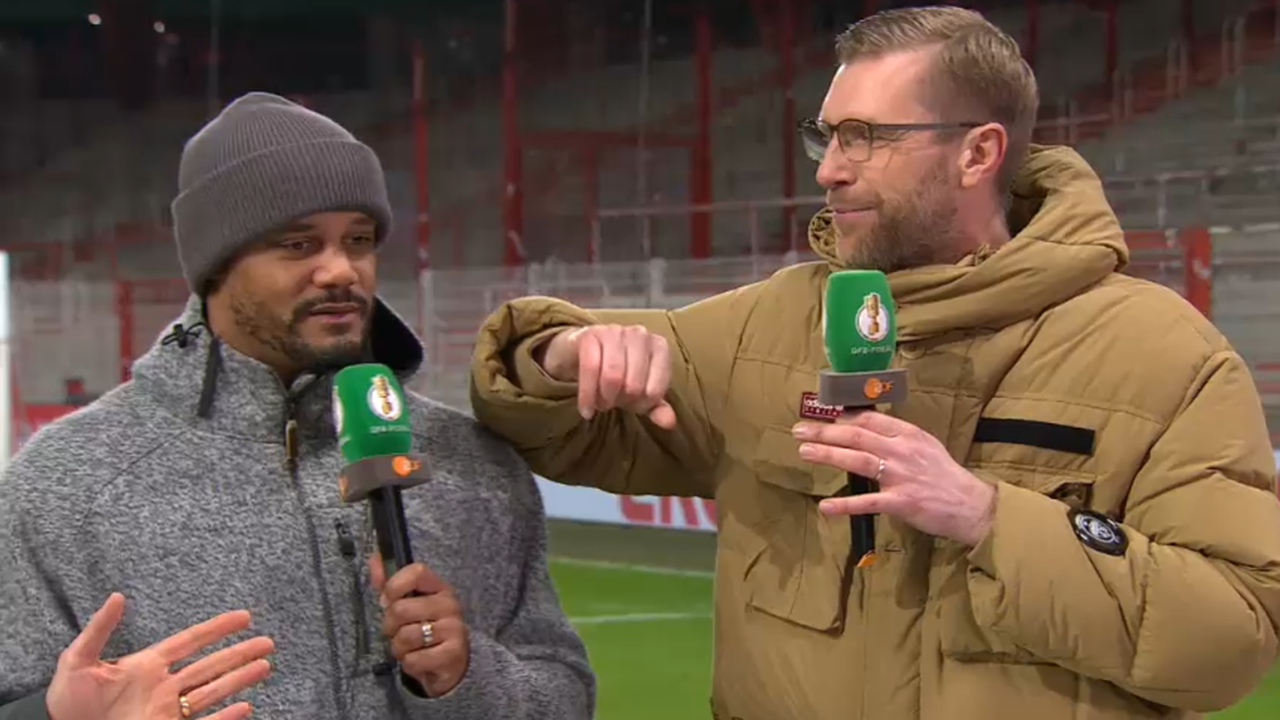 Interview-Kompany-Mertesacker