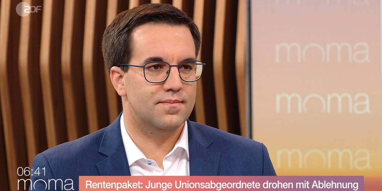 konrad-koerner