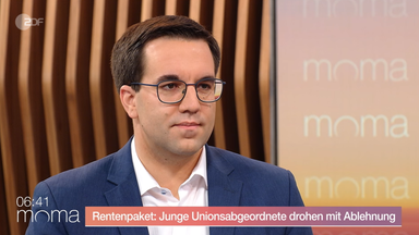 konrad-koerner