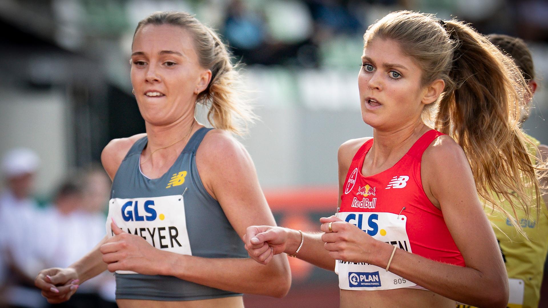 Konstanze Klosterhalfen 