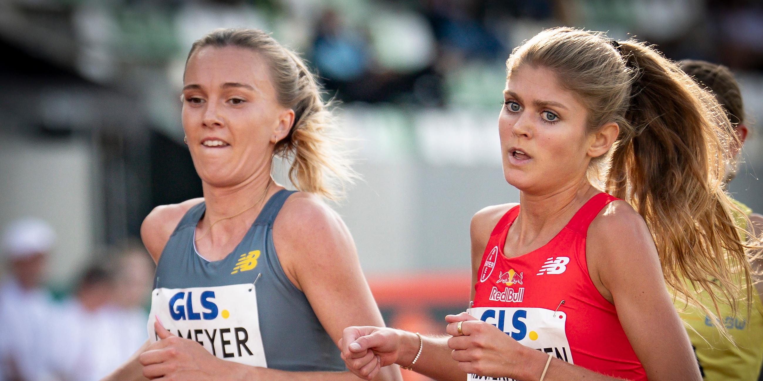 Konstanze Klosterhalfen 