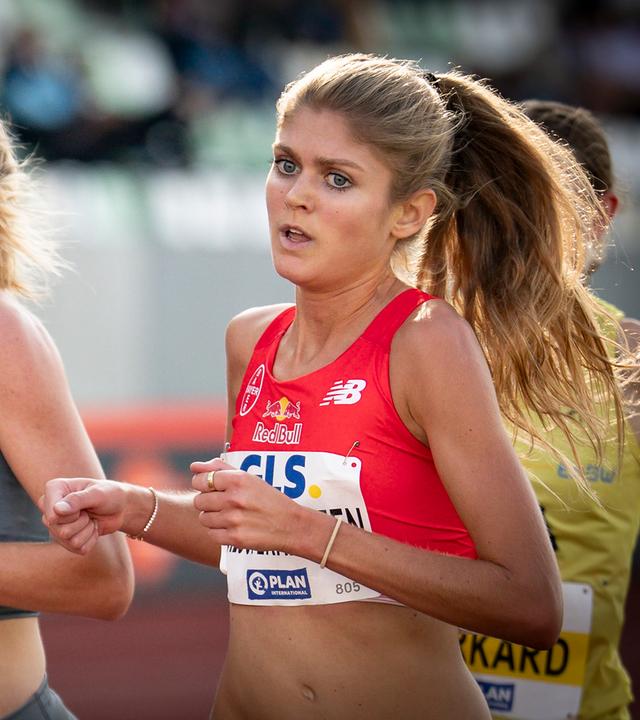 Konstanze Klosterhalfen 