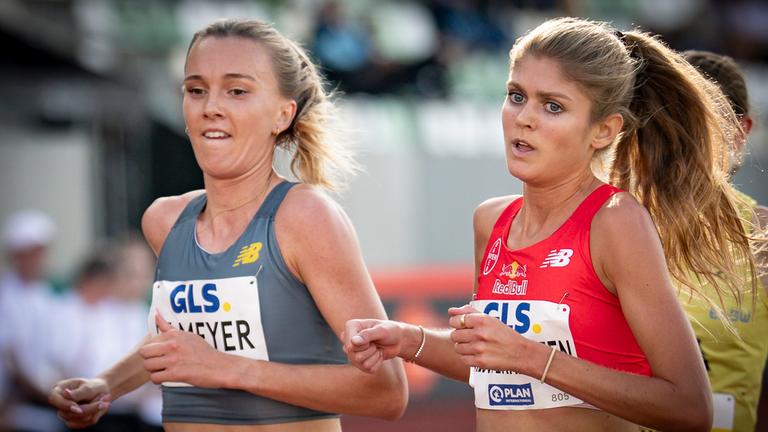 Konstanze Klosterhalfen 