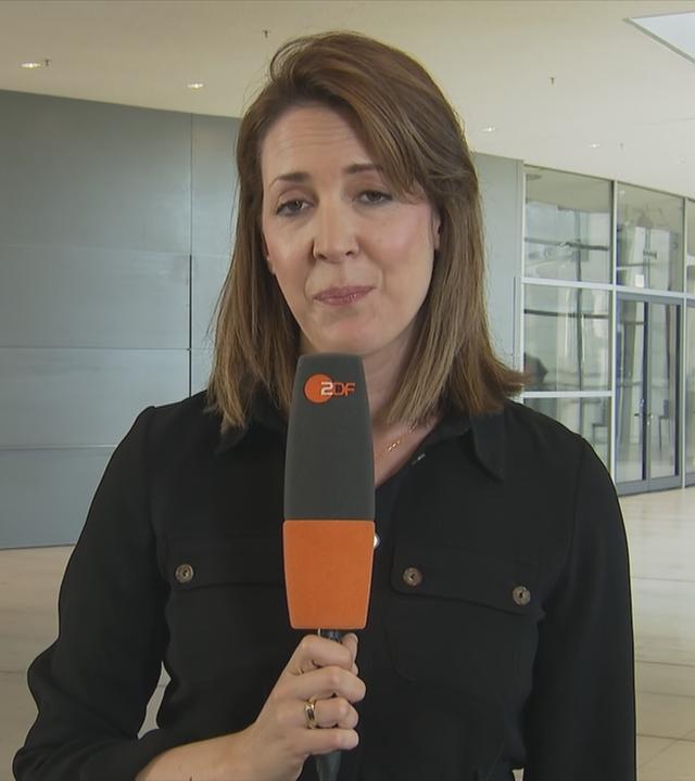 Kontrollgremium
