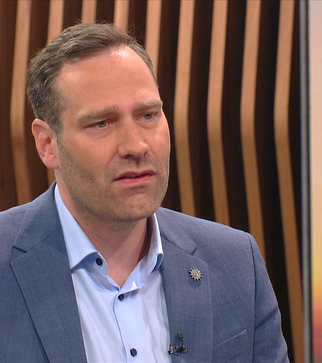 Kopelke: 1. Mai ist ein "toller Erfolg"