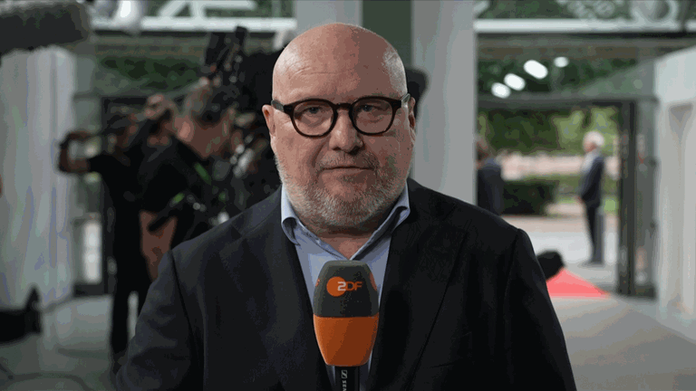 Kopenhagen: Treffen der EU-Innenminister