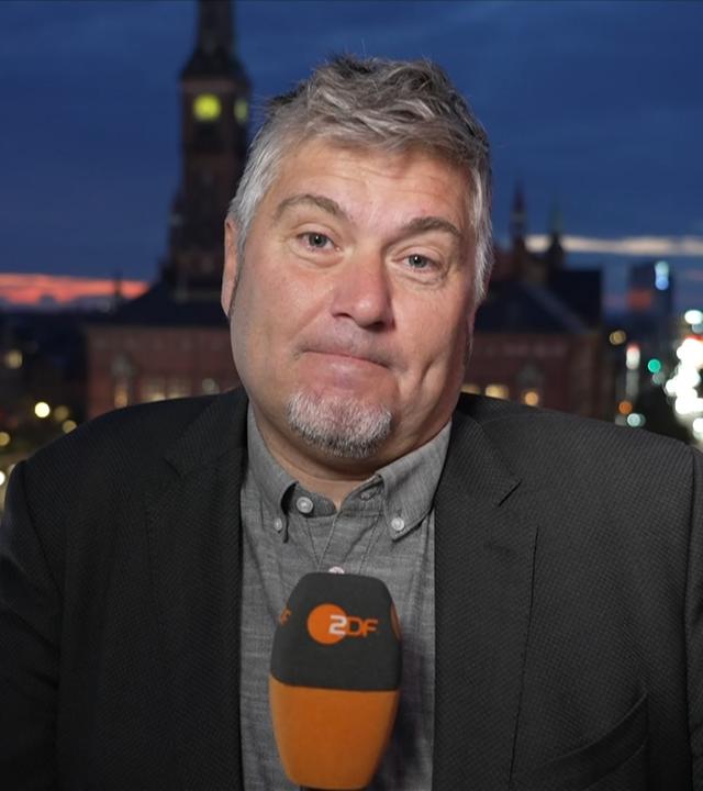 Kopenhagen: EU "verteidigungsfähig machen"