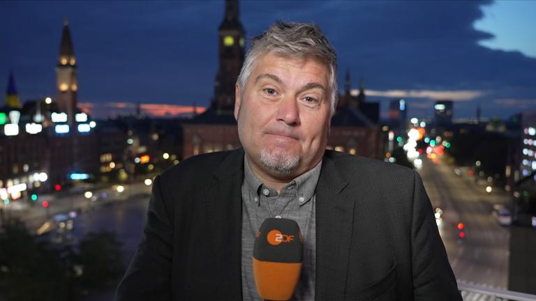 Kopenhagen: EU "verteidigungsfähig machen"