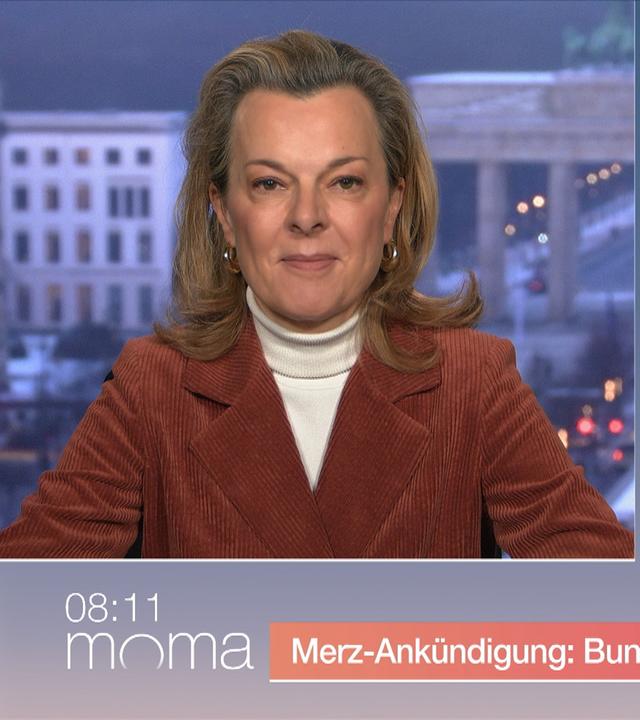 Bundeswehreinsätze in der Ukraine?