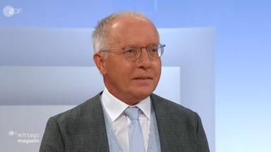 Korte