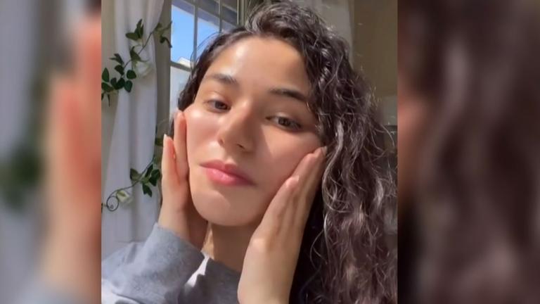 Kosmetik-Hype bei Kindern