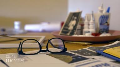 kosten-pflege-heim-