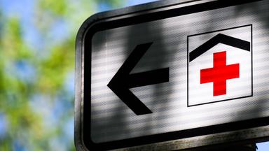 Was der Milliarden-Sparplan für Krankenhäuser bedeutet