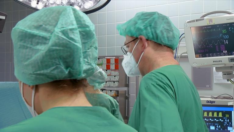 Wann kommt die Reform?