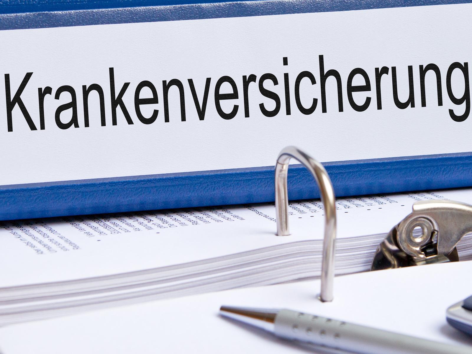 Private Krankenversicherung: Merz und die Gerechtigkeit