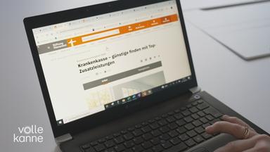 Lohnt sich ein Krankenkassenwechsel