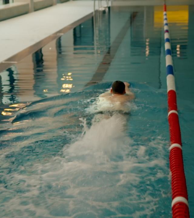 kraulen-lernen-schwimmen-olympia-