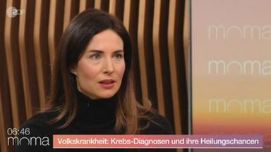 krebs-heikenwealder