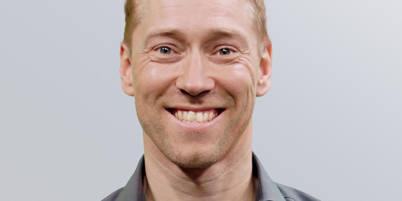 Georg Kreiter