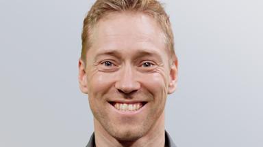Georg Kreiter